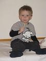 2009 Wintersport (43)